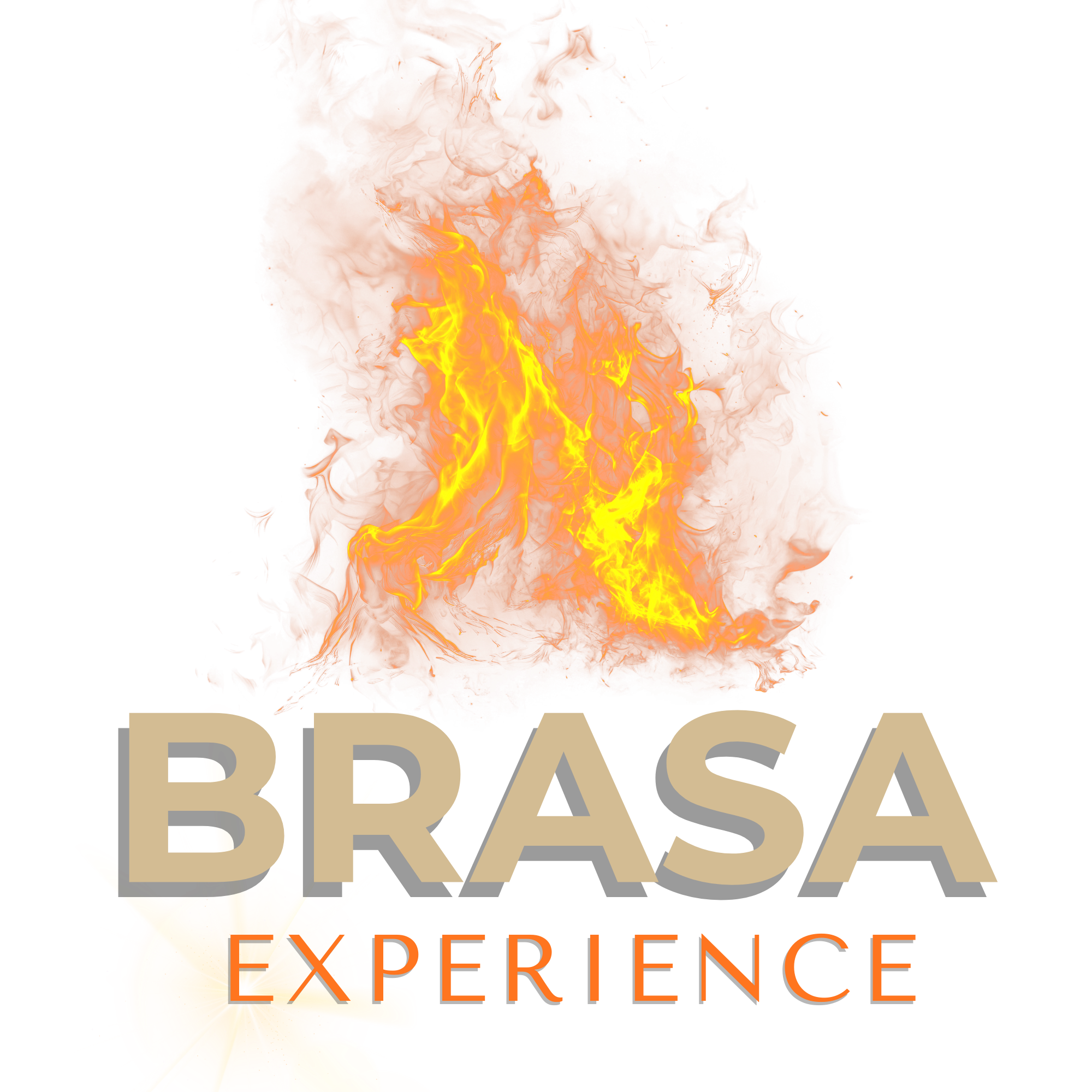 BRASA EXPERIENCE