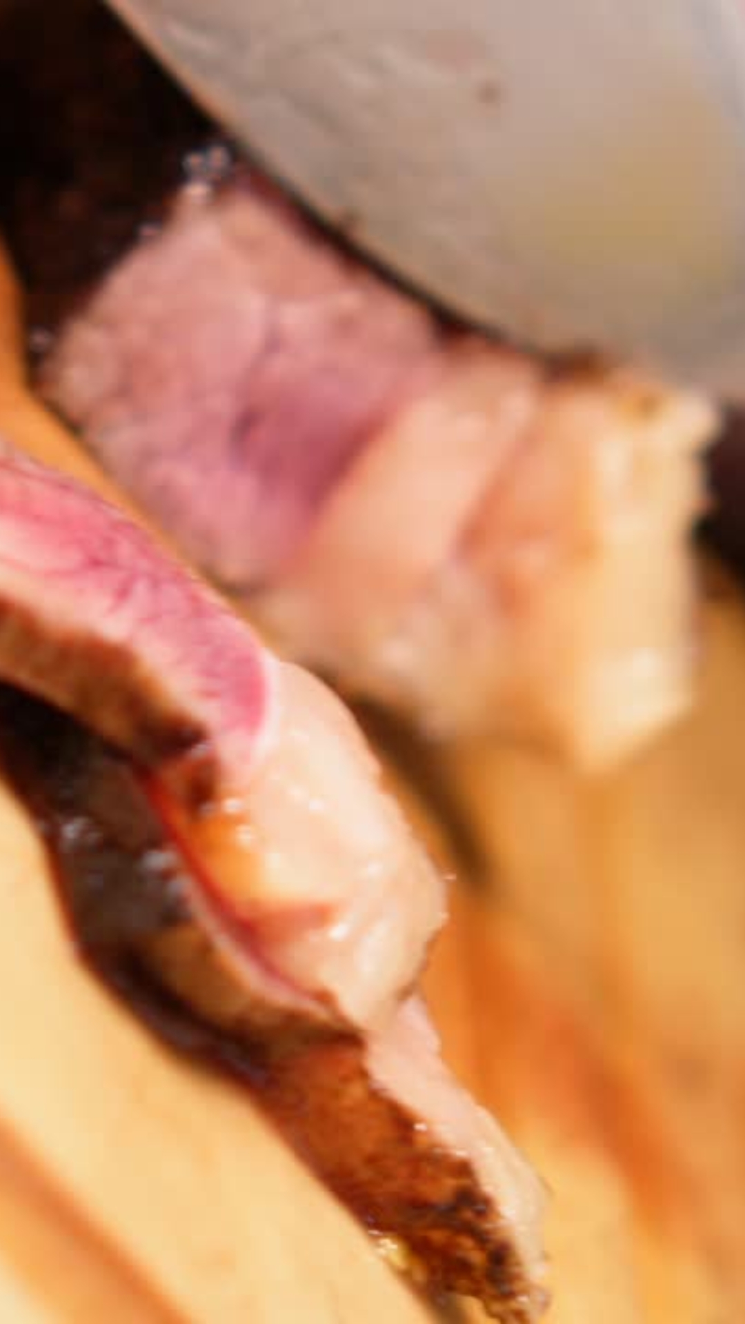 Picanha